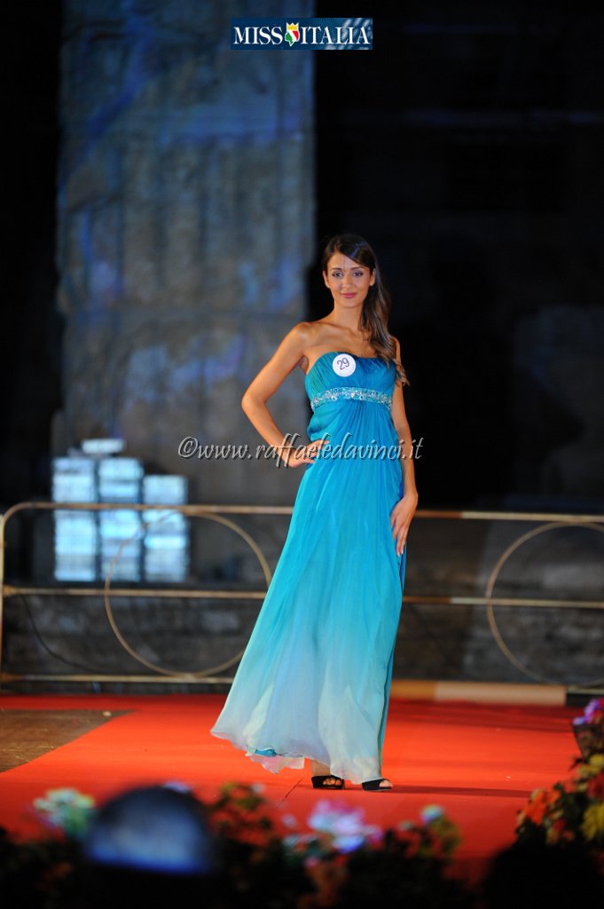 Miss Eleganza 12.8.2015 Elegante (519).JPG